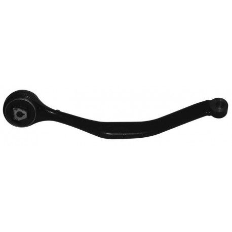 Bras de liaison suspension de roue gauche (Côté conducteur) BMW X3 (E83) 06-10