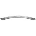 Amortisseur de choc pare-chocs avant BMW X3 (E83) 03-06