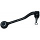 Bras de liaison suspension de roue X5 (E53) 99-06