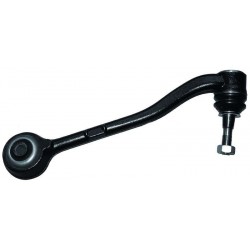 Bras de liaison suspension de roue BMW X5 (E53) 03-07