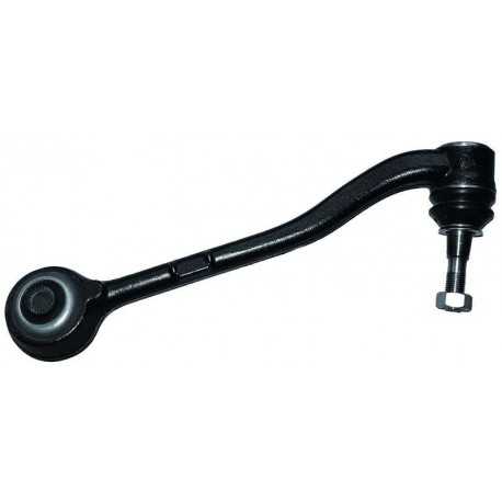 Bras de liaison suspension de roue BMW X5 (E53) 99-03