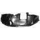 Garniture passage de roue X5 (E53) 99-06