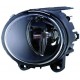 Antibrouillard droit X5 (E53) 99-03