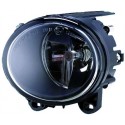 Projecteur antibrouillard droit (Côté passager) BMW X5 (E53) 03-07