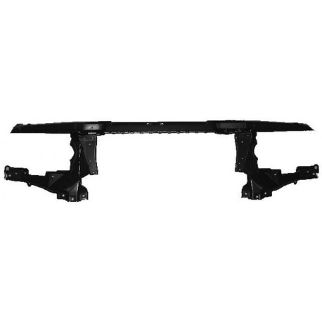 Revàªtement avant BMW X5 (E53) 99-03