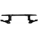 Revàªtement avant BMW X5 (E53) 99-03