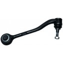 Bras de liaison suspension de roue BMW X5 (E53) 03-07 BMW X5 (E53) 99-03