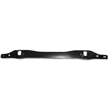 Amortisseur de choc pare-chocs avant Chrysler Cherokee/Liberty 01-04