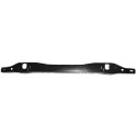 Amortisseur de choc pare-chocs avant Chrysler Cherokee/Liberty 01-04