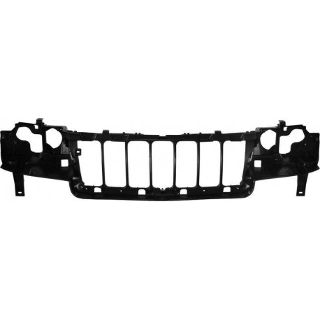 Revàªtement avant Chrysler Grand Cherokee 03-05
