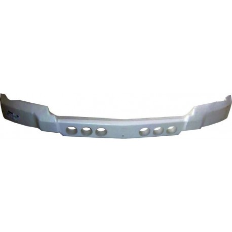  fixation Avant GRAND CHEROKEE. POLY. 