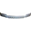  fixation Avant GRAND CHEROKEE. POLY. 