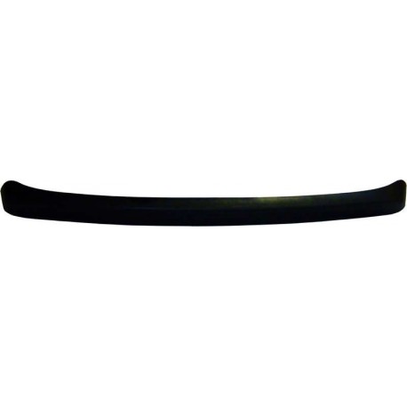 Spoiler avant Chrysler Grand Cherokee 05-