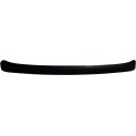 Spoiler avant Chrysler Grand Cherokee 05-