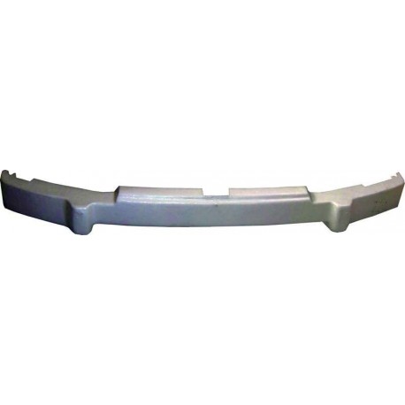 Amortisseur de choc pare-chocs avant Chrysler Grand Cherokee 99-03