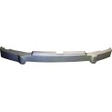 Amortisseur de choc pare-chocs avant Chrysler Grand Cherokee 99-03