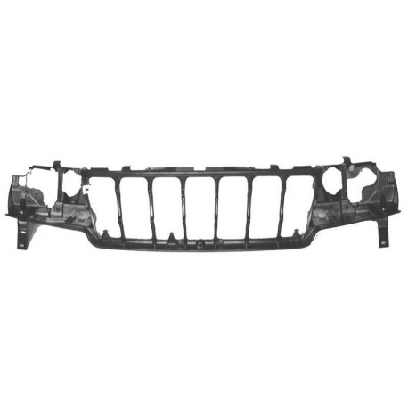 Revàªtement avant Chrysler Grand Cherokee 99-03
