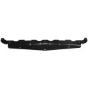 Amortisseur de choc pare-chocs avant Chrysler Grand Cherokee 99-03