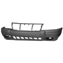 Pare-chocs avant Chrysler Grand Cherokee 99-03