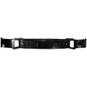  Traverse Inférieure CHEROKEE. 
