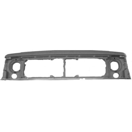 Revàªtement avant Chrysler Jeep Cherokee 84-96