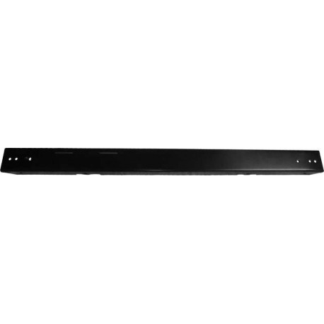 Pare-chocs avant Chrysler Jeep Cherokee 84-96