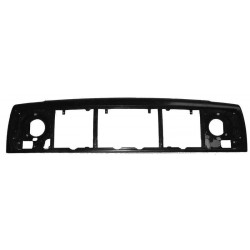 Revàªtement avant Chrysler Jeep Cherokee 97-01
