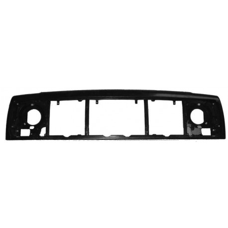 Revàªtement avant Chrysler Jeep Cherokee 97-01