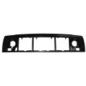 Revàªtement avant Chrysler Jeep Cherokee 97-01
