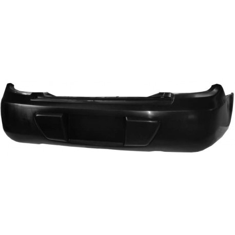 Pare-chocs arrière Chrysler Neon 99-06