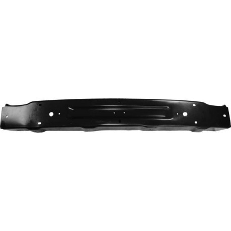 Amortisseur de choc pare-chocs avant Chrysler Neon 99-06