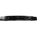 Amortisseur de choc pare-chocs avant Chrysler Neon 99-06