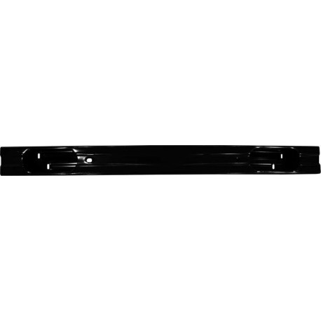 Amortisseur de choc pare-chocs arrière Chrysler PT Cruiser 00-05 Chrysler PT Cruiser 05-