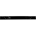Amortisseur de choc pare-chocs arrière Chrysler PT Cruiser 00-05 Chrysler PT Cruiser 05-