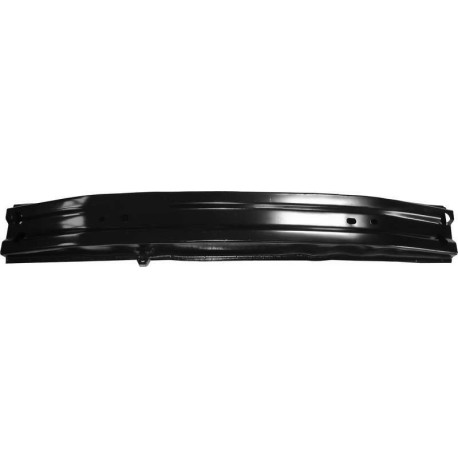 Pare-chocs avant Chrysler PT Cruiser 00-05 Chrysler PT Cruiser 05-