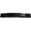 Pare-chocs gauche (Côté conducteur) Chrysler PT Cruiser 00-05 Chrysler PT Cruiser 05-