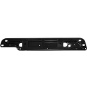 Traverse Chrysler PT Cruiser 00-05 Chrysler PT Cruiser 05-