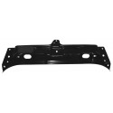 Revàªtement avant Chrysler PT Cruiser 00-05 Chrysler PT Cruiser 05-