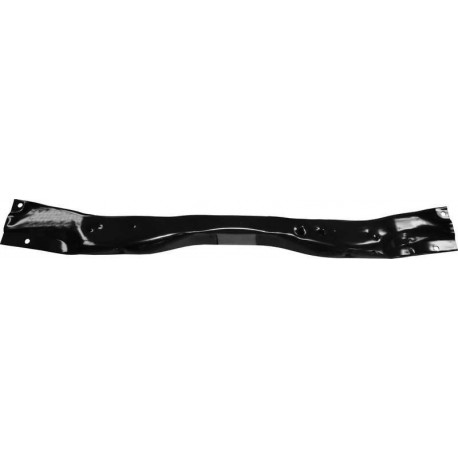 Revàªtement avant Chrysler Voyager 01-04 Chrysler Voyager 04-07