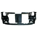 Revàªtement avant Chrysler Voyager 91-95
