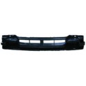 Amortisseur de choc pare-chocs avant Chrysler Voyager 91-95