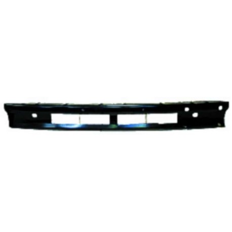 Amortisseur de choc pare-chocs avant Chrysler Voyager 91-95