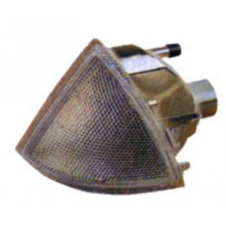  Clignotant Droit CITROEN AX. avec Socle 