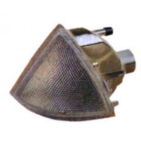  Clignotant Droit CITROEN AX. avec Socle 