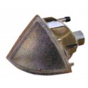  Clignotant Droit CITROEN AX. avec Socle 