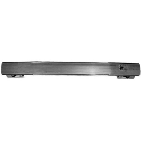 Amortisseur de choc pare-chocs avant Citroen Berlingo 08-