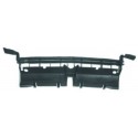  Calandre CITROEN BX. 