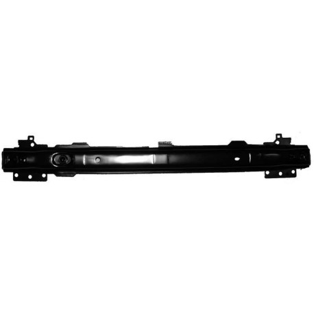 Amortisseur de choc pare-chocs avant Citroen C2 03-08