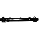 Amortisseur de choc pare-chocs avant Citroen C2 03-08