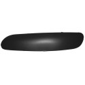  bandeau Pare Chocs AVD C3 